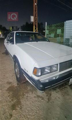 شيفروليه سلبرتي